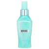 Blow Dry Miracle Glossing Leave-In