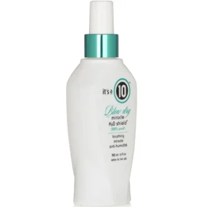Blow Dry Miracle H20 Shield 001522