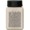 Blow.Dry Rinse (Nourishing And Repairing Conditioner)