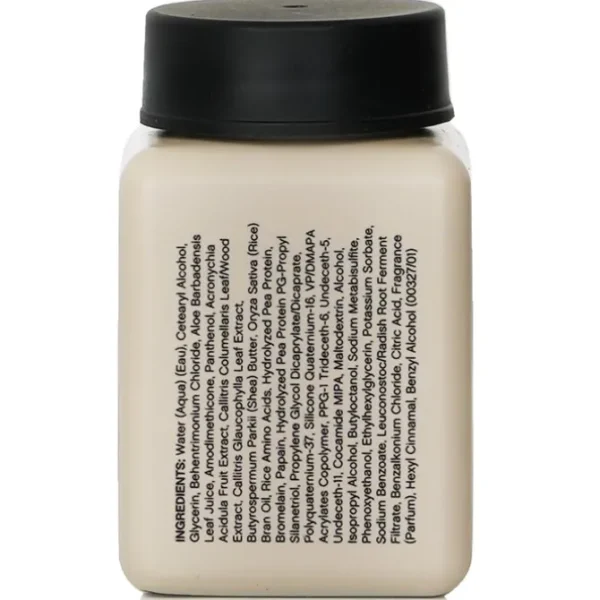 Blow.Dry Rinse (Nourishing And Repairing Conditioner)