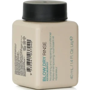 Blow.Dry Rinse (Nourishing And Repairing Conditioner)