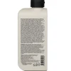 Blow.Dry Wash (Nourishing And Repairing Shampoo)