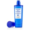 Blu Mediterraneo Arancia Di Capri Eau De Toilette Spray