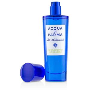 Blu Mediterraneo Bergamotto Di Calabria Eau De Toilette Spray