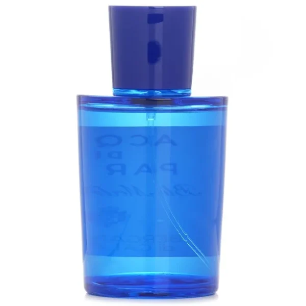 Blu Mediterraneo Bergamotto Di Calabria Eau De Toilette Spray