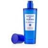 Blu Mediterraneo Chinotto di Liguria Eau De Toilette Spray