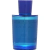 Blu Mediterraneo Cipresso Di Toscana Eau De Toilette Spray