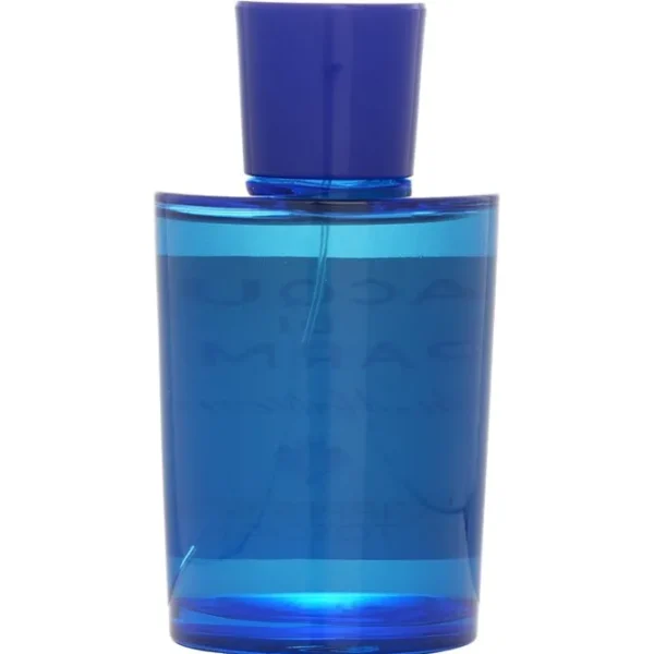 Blu Mediterraneo Cipresso Di Toscana Eau De Toilette Spray