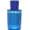 Blu Mediterraneo Cipresso Di Toscana Eau De Toilette Spray