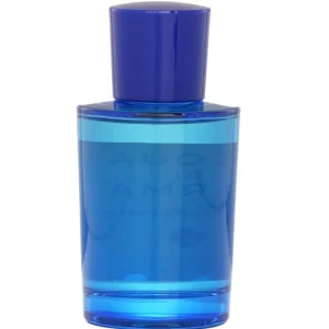 Blu Mediterraneo Cipresso Di Toscana Eau De Toilette Spray