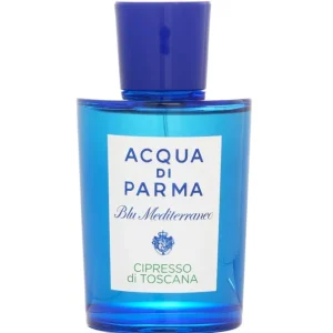 Blu Mediterraneo Cipresso Di Toscana Eau De Toilette Spray