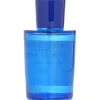 Blu Mediterraneo Fico Di Amalfi Eau De Toilette Spray