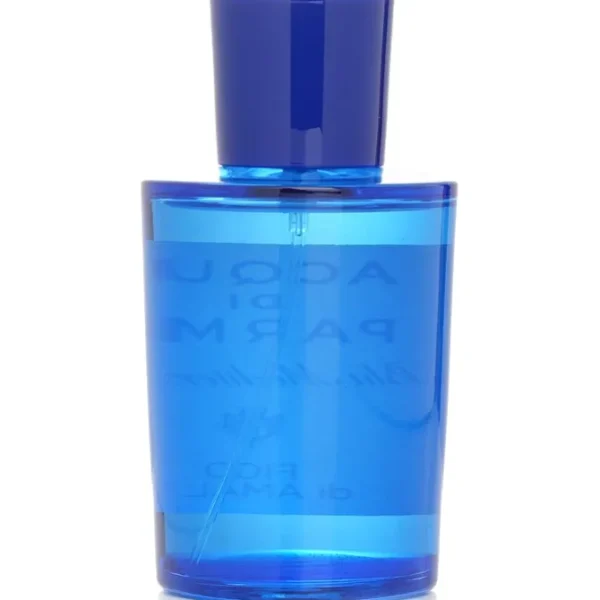 Blu Mediterraneo Fico Di Amalfi Eau De Toilette Spray