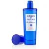 Blu Mediterraneo Fico Di Amalfi Eau De Toilette Spray