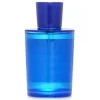Blu Mediterraneo Fico Di Amalfi Eau De Toilette Spray