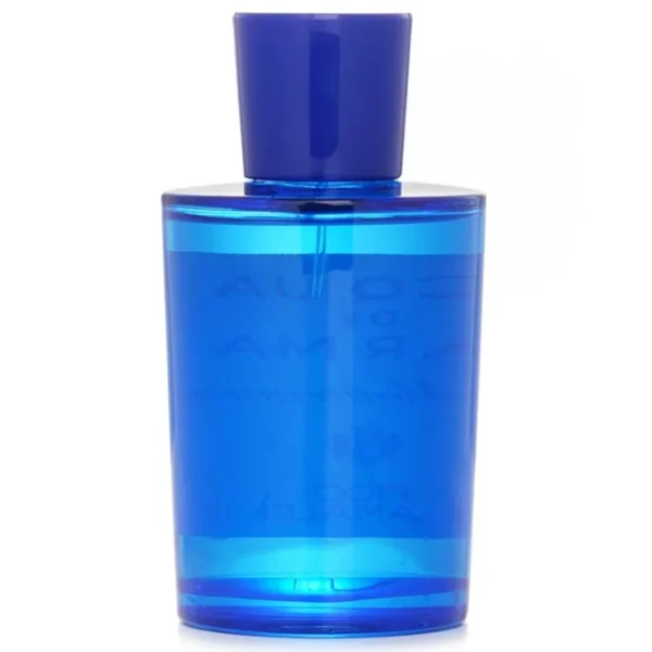 Blu Mediterraneo Fico Di Amalfi Eau De Toilette Spray