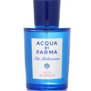 Blu Mediterraneo Fico Di Amalfi Eau De Toilette Spray