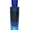 Blu Mediterraneo Mandorlo Di Sicilia Eau De Toilette Spray