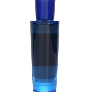 Blu Mediterraneo Mandorlo Di Sicilia Eau De Toilette Spray