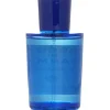 Blu Mediterraneo Mandorlo Di Sicilia Eau De Toilette Spray