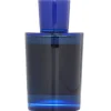 Blu Mediterraneo Mandorlo Di Sicilia Eau De Toilette Spray