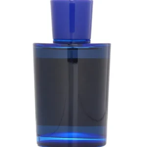 Blu Mediterraneo Mandorlo Di Sicilia Eau De Toilette Spray