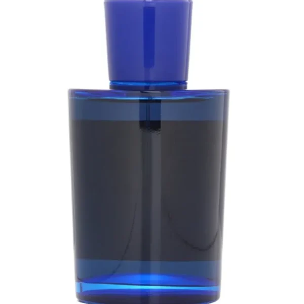 Blu Mediterraneo Mandorlo Di Sicilia Eau De Toilette Spray