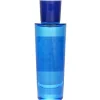 Blu Mediterraneo Mirto Di Panarea Eau De Toilette Spray(With Box From Seasonal Set)