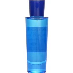 Blu Mediterraneo Mirto Di Panarea Eau De Toilette Spray(With Box From Seasonal Set)
