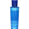 Blu Mediterraneo Mirto Di Panarea Eau De Toilette Spray
