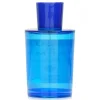 Blu Mediterraneo Mirto Di Panarea Eau De Toilette Spray
