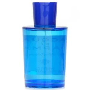Blu Mediterraneo Mirto Di Panarea Eau De Toilette Spray
