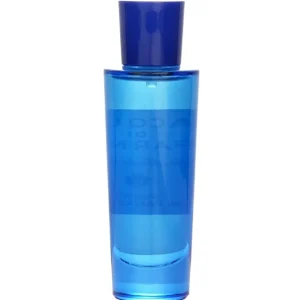 Blu Mediterraneo Mirto Di Panarea Eau De Toilette Spray