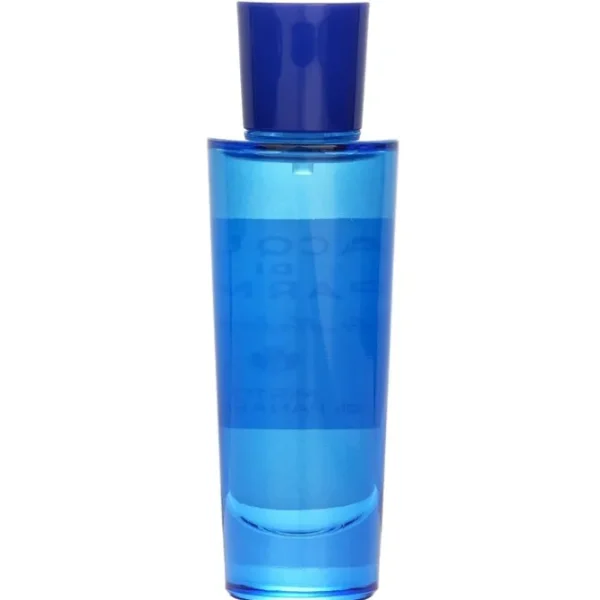Blu Mediterraneo Mirto Di Panarea Eau De Toilette Spray