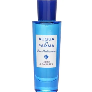 Blu Mediterraneo Mirto Di Panarea Eau De Toilette Spray