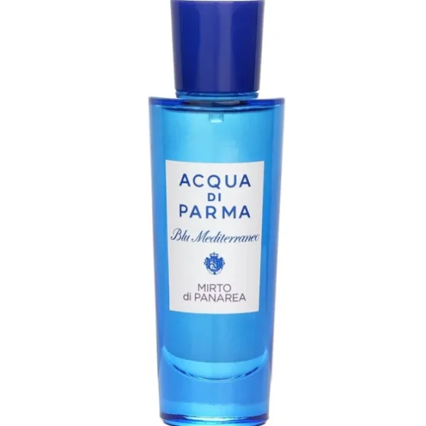 Blu Mediterraneo Mirto Di Panarea Eau De Toilette Spray
