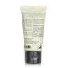 Blue Chamomile Facial Hydrating Masque