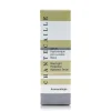 Blue Light Protection Hyaluronic Serum
