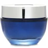 Blue Pro-Retinol Multi-Correct Cream
