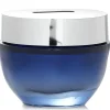 Blue Therapy Multi-Defender SPF 25 - Normal/Combination Skin