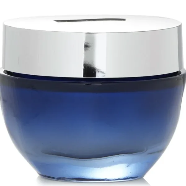 Blue Therapy Multi-Defender SPF 25 - Normal/Combination Skin