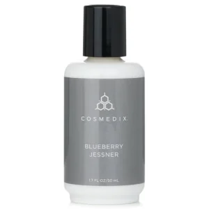 Blueberry Jessner (Salon Product)