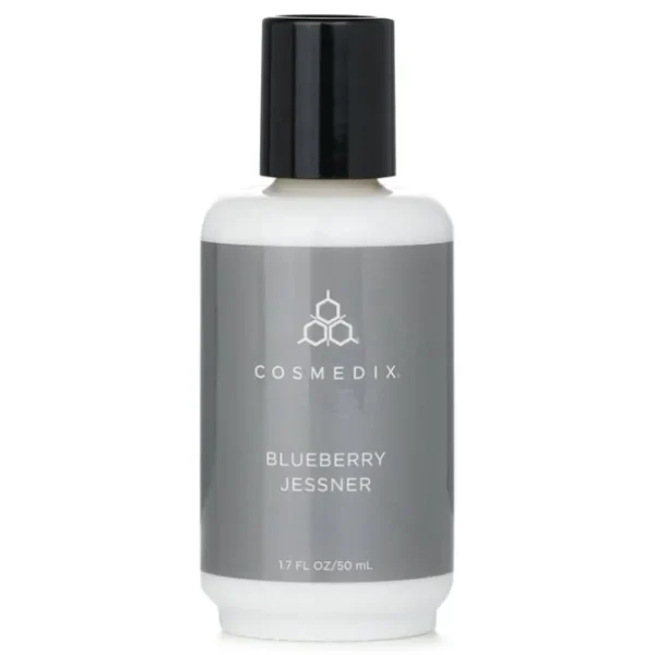 Blueberry Jessner (Salon Product)