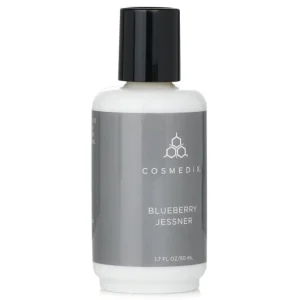 Blueberry Jessner (Salon Product)