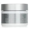 Blueberry Smoothie (Salon Product)