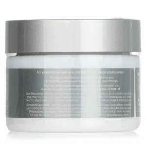 Blueberry Smoothie (Salon Product)