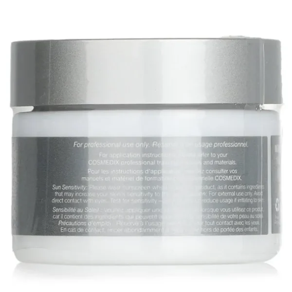 Blueberry Smoothie (Salon Product)