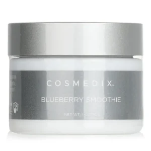 Blueberry Smoothie (Salon Product)