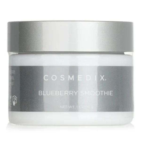 Blueberry Smoothie (Salon Product)