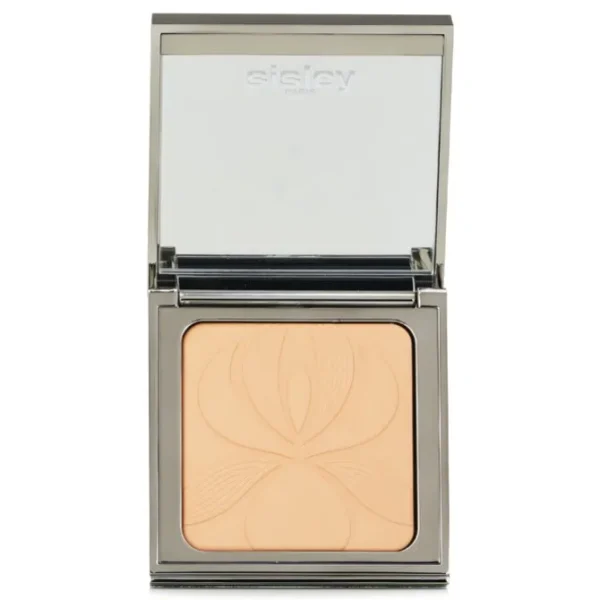 Blur Expert Perfecting Smoothing Powder